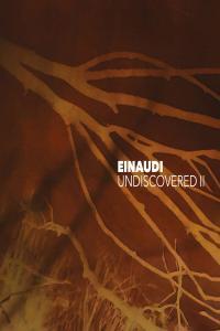 Ludovico Einaudi Undiscovered Vol 2 2023 24Bit 96kHz FLAC PMEDIA