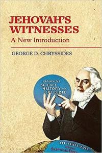 Jehovah s Witnesses A New Introduction DevCourseWeb