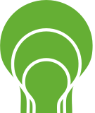 ConceptDraw MINDMAP v12 0 0 135 Pre Cracked CracksHash