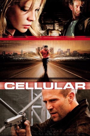 Cellular 2004 1080p bluray YTS
