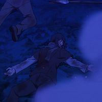 Majutsushi Orphen Hagure Tabi Seiiki Hen 10 720p Multiple Subtitle 2A04AD59 Erai raws TGx