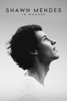 Shawn Mendes: In Wonder 2020 720p web YTS