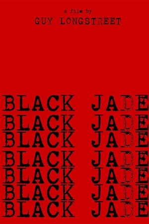 Black Jade 2020 1080p web YTS