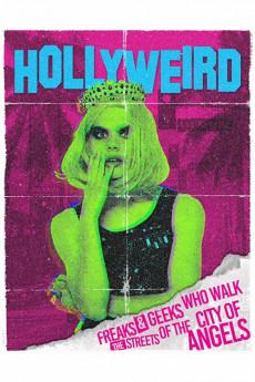 Hollyweird 2020 720p web YTS