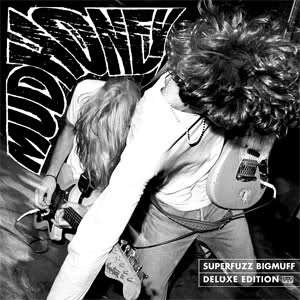 Mudhoney 5 Albums 1988 2008 FLAC h33t Kitlope