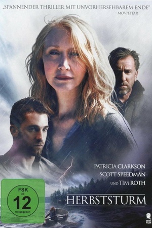 October Gale 2014 1080p bluray YTS