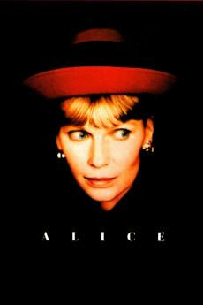 Alice 1990 720p bluray YTS