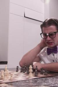 CherryPimps Taboo 23 03 14 Cassie Del Isla XXX 1080p HEVC x265 PRT XvX