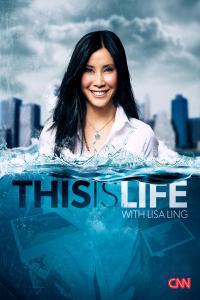 This Is Life With Lisa Ling S09E01 Sex Love and Technology HDTV x264 CRiMSON TGx