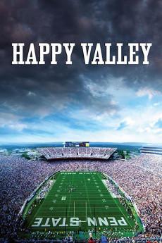Happy Valley 2014 720p web YTS