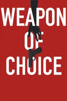Weapon of Choice 2018 720p web YTS