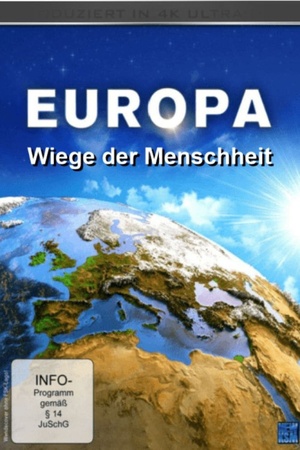 Europa - Wiege der Menschheit? 2020 1080p web YTS