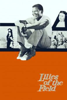 Lilies of the Field 1963 720p bluray YTS