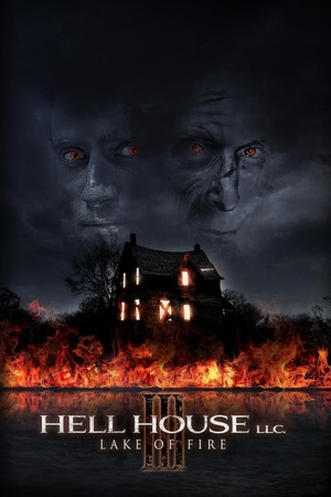Hell House LLC III: Lake of Fire 2019 1080p web YTS
