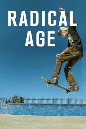 Radical Age 2019 1080p web YTS