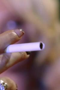 PornstarsLikeItBig 14 07 26 Kagney Linn Karter And Monique Alexander Porno P I Part Three XXX 720p H