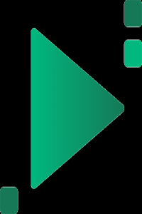 Programming in Kotlin Fundamentals