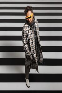 Dargen D amico Nei Sogni Nessuno È Monogamo 2022 Hip HopRap Flac 24 96