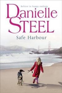Safe Harbour by Danielle Steel EPUB TGx