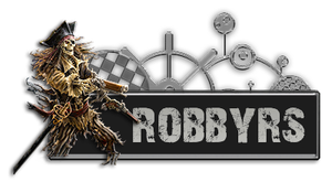 Finding Dory Alla ricerca di Dory 2016 H264 Italian English Ac3 5 1 sub ita eng MIRCrew