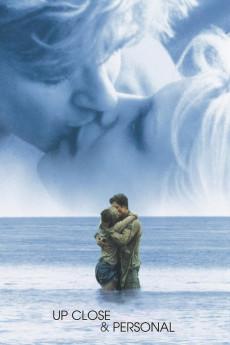 Up Close & Personal 1996 720p web YTS
