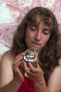 GirlsOutWest 21 12 17 Felicity Oh Christmas Tree XXX 720p WEB x264 GalaXXXy