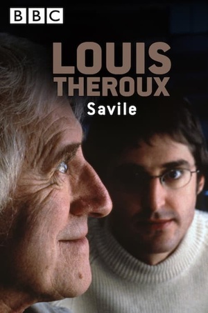 Louis Theroux: Savile 2016 1080p web YTS