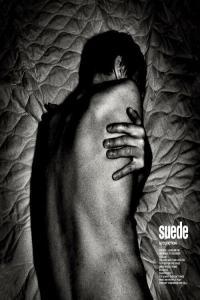 Suede Autofiction 2022 Mp3 320kbps PMEDIA