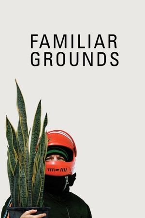 Familiar Grounds 2011 1080p bluray YTS
