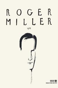 Roger Miller Roger Miller 1970 2022 24Bit 96kHz FLAC PMEDIA