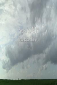 BBC Games on the Battlefield 1080p HDTV x265 AAC MVGroup org mkv