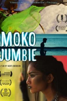 Moko Jumbie 2017 720p web YTS