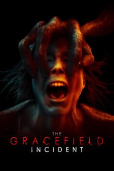 The Gracefield Incident 2017 720p bluray YTS