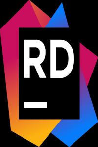 JetBrains Rider v2021 3 4 x64 Fix CracksHash