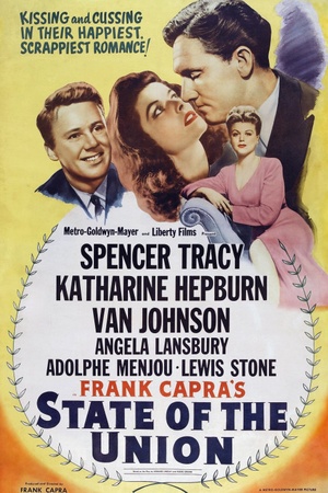 State of the Union 1948 1080p bluray YTS