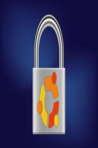 Deploying a Secure Virtual Private Server with Ubuntu 20 04