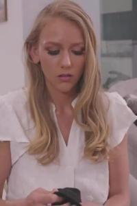 SisLovesMe 22 08 26 Jasmine Daze And Jade Valentine New Haircut XXX 720p WEB x264 GalaXXXy