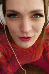 NubileFilms 22 05 18 Carly Rae Girls Vs Guys Orgasm Reaction Video XXX 720p WEB x264 GalaXXXy