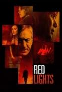 Red Lights 2012 1080p BrRip x264 YIFY