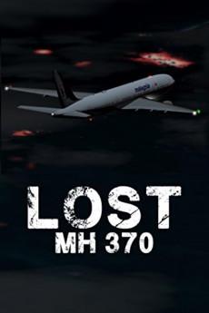Lost: MH370 2014 720p bluray YTS