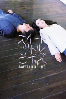 Sweet Little Lies 2010 720p web YTS