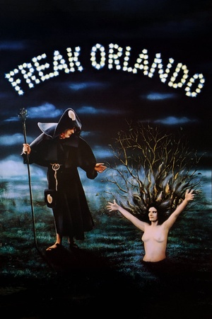 Freak Orlando 1981 1080p web YTS