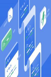 Introduction to Microsoft Power Apps