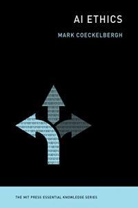 AI Ethics by Mark Coeckelbergh EPUB