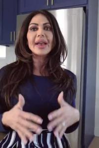 PervMom 21 12 26 Nina Dolci Fighting The Urge XXX 720p WEB x264 GalaXXXy