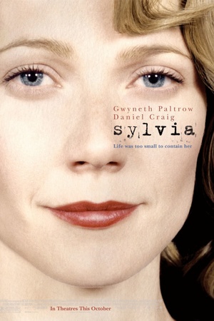 Sylvia 2003 1080p web YTS