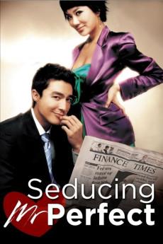 Seducing Mr. Perfect 2006 720p web YTS