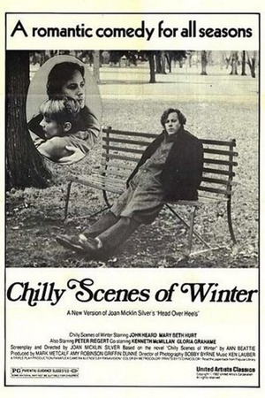 Chilly Scenes of Winter 1979 1080p bluray YTS