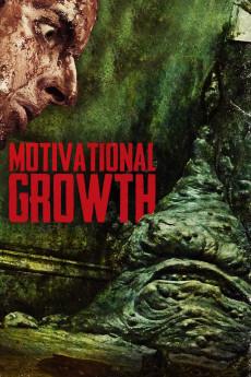 Motivational Growth 2013 720p bluray YTS