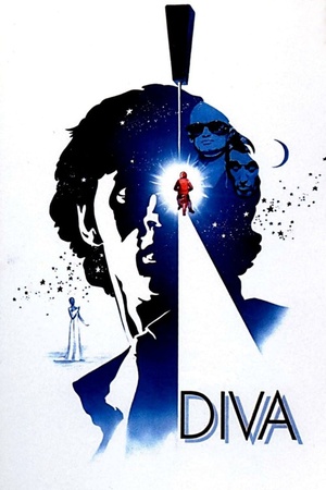 Diva 1981 1080p bluray YTS